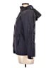 REI Co Op 100% Polyester Blue Jacket Size L (estimated) - photo 5