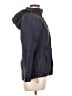 REI Co Op 100% Polyester Blue Jacket Size L (estimated) - photo 4