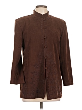 Karin Stevens Coat