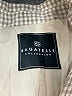 Bagatelle Houndstooth Ivory Blazer One size - photo 6