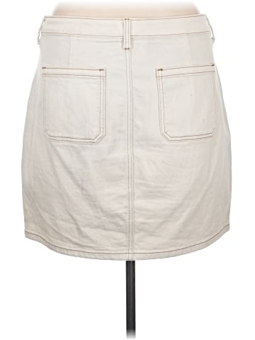 Torrid Casual Skirt (view 2)