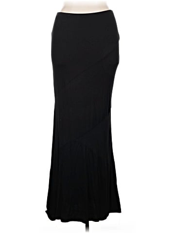 TSE Formal Skirt (view 1)