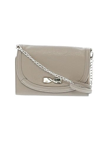 Jessica Simpson Crossbody Bag (view 1)