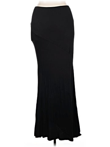 TSE Formal Skirt (view 2)
