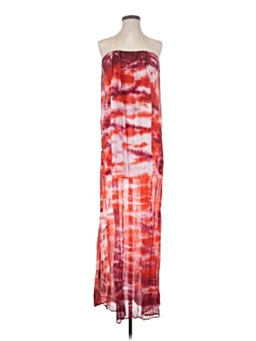 Young Fabulous & Broke Casual Dress (view 1)