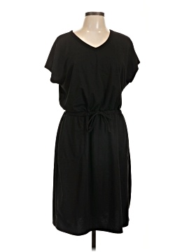 32 Degrees Casual Dress