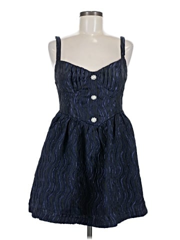 Lulus Casual Dress (view 1)