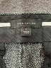 Ann Taylor Tweed Gray Casual Pants Size 8 - photo 7