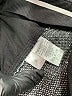 Ann Taylor Tweed Gray Casual Pants Size 8 - photo 8