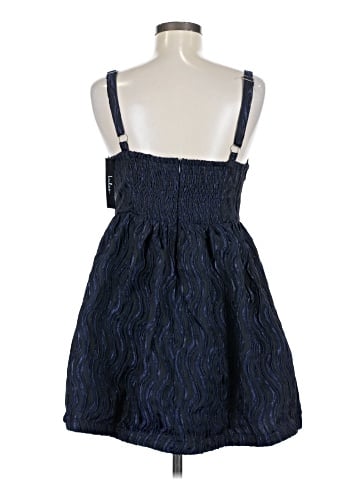 Lulus Casual Dress (view 2)