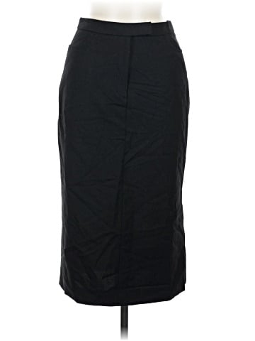 Teenflo Casual Skirt (view 1)