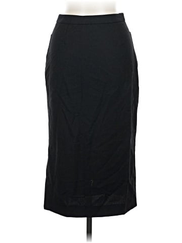 Teenflo Casual Skirt (view 2)