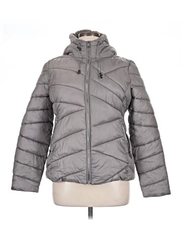 Bernardo Fashions Snow Jacket (view 1)