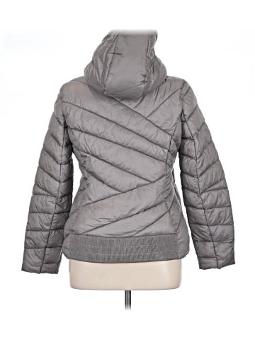 Bernardo Fashions Snow Jacket (view 2)