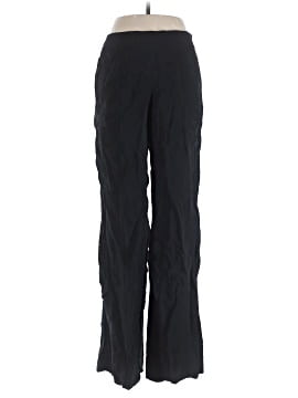 Emporio Armani Casual Pants