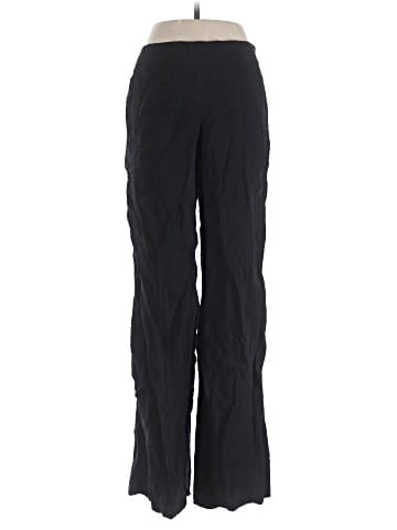 Emporio Armani Casual Pants (view 1)