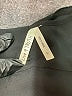 Live 4 Truth 100% Polyester Black Sleeveless Blouse Size L - photo 7