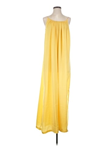 Knot Sisters Casual Dress (view 1)