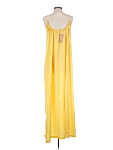 Knot Sisters Casual Dress (view 2)