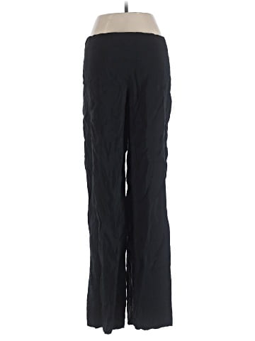 Emporio Armani Casual Pants (view 2)