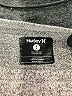 Hurley Gray Dress Size 7 - photo 3