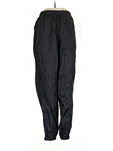 Sierra Designs Track Pants (view 1)