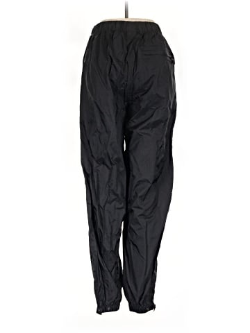 Sierra Designs Track Pants (view 2)