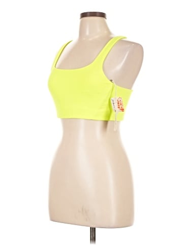 FP Movement x Hatch Sports Bra (view 1)