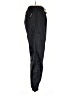 Sierra Designs Solid Black Track Pants Size S - photo 4