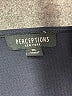 Perceptions Blue Cardigan Size XL - photo 7