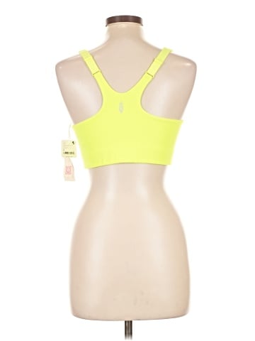 FP Movement x Hatch Sports Bra (view 2)