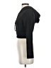 Shein Black Zip Up Hoodie Size XS - photo 5