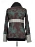 Unbranded Teal Sweatshirt Size XL - photo 2