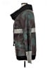 Unbranded Teal Sweatshirt Size XL - photo 5