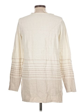 Lands' End Pullover Sweater (view 2)