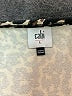 CAbi Ivory Tank Top Size L - photo 7