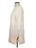 Lands' End Ivory Pullover Sweater Size L (tall) - photo 5