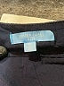 Draper James RSVP Plaid Blue Dress Pants Size 10 - photo 7