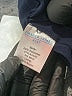Draper James RSVP Plaid Blue Dress Pants Size 10 - photo 8
