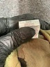 Intermix Green Cargo Pants Size 4 - photo 9