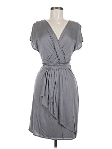 Ann Taylor LOFT Cocktail Dress (view 1)