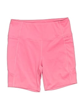 Athletic Works Athletic Shorts