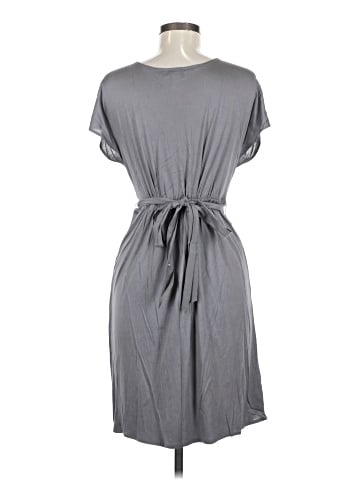 Ann Taylor LOFT Cocktail Dress (view 2)