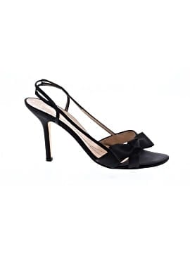 Kate Spade New York Sandals