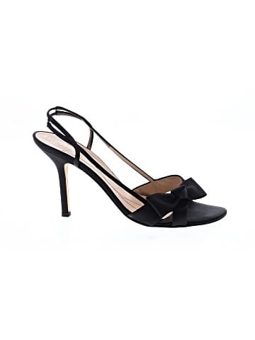 Kate Spade New York Sandals (view 1)