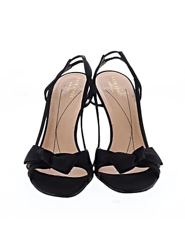 Kate Spade New York Sandals (view 2)