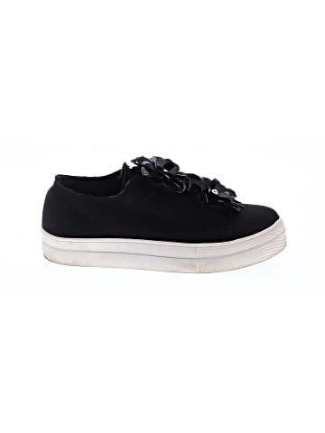 Madden Girl Sneakers (view 1)