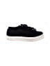 Madden Girl Black Sneakers Size 7 1/2 - photo 1