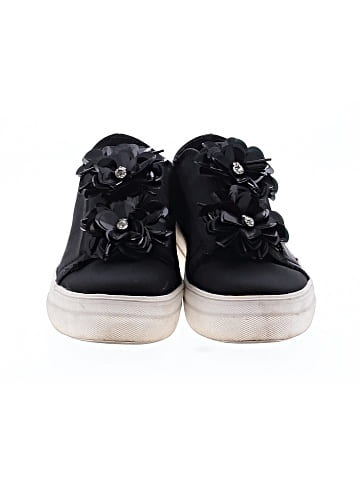 Madden Girl Sneakers (view 2)