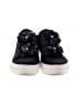 Madden Girl Black Sneakers Size 7 1/2 - photo 2